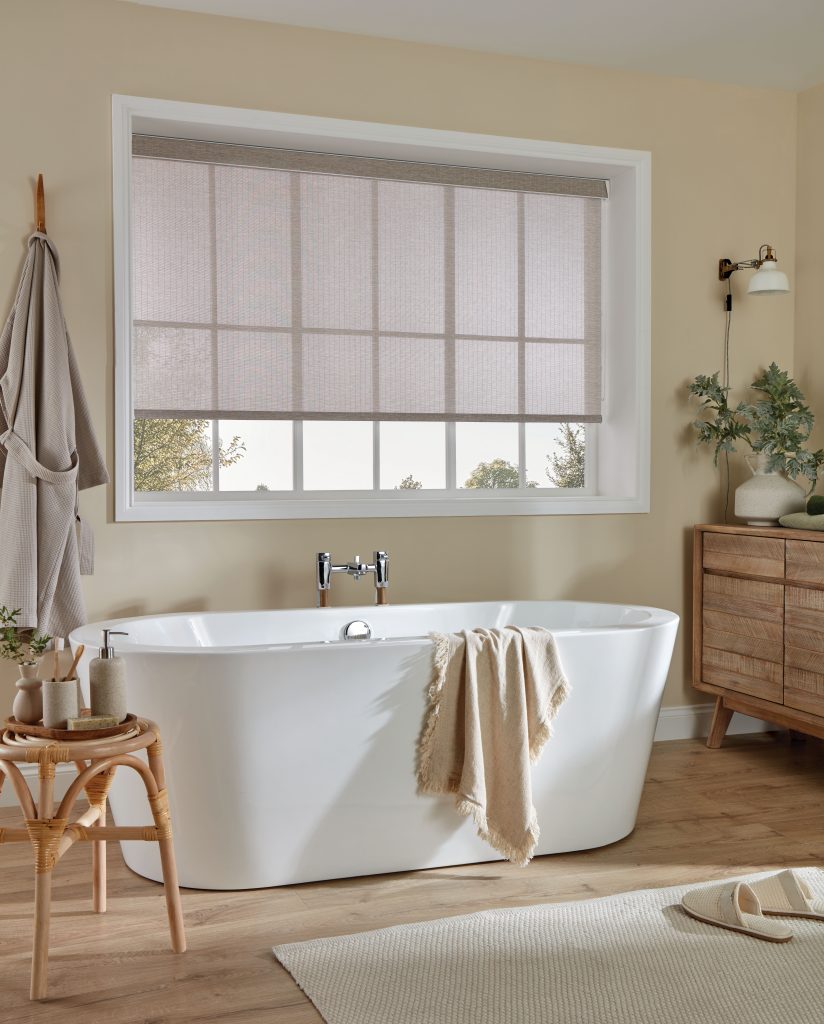 LL Roller Montego Mushroom Bath Web 824x1024