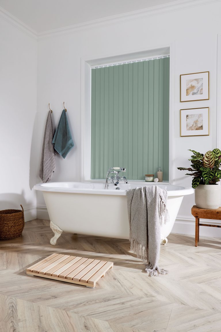 ll vertical ex lite bo green bath main web