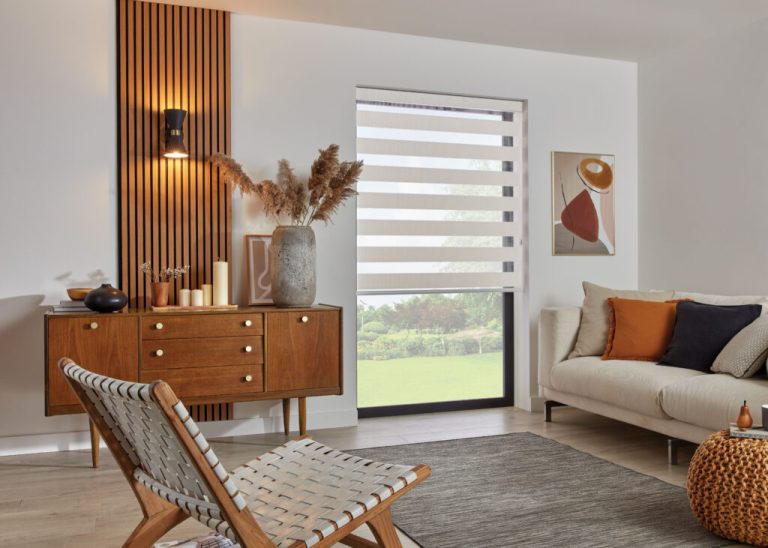 How to Clean Blinds and Curtains Without Ruining Them​
