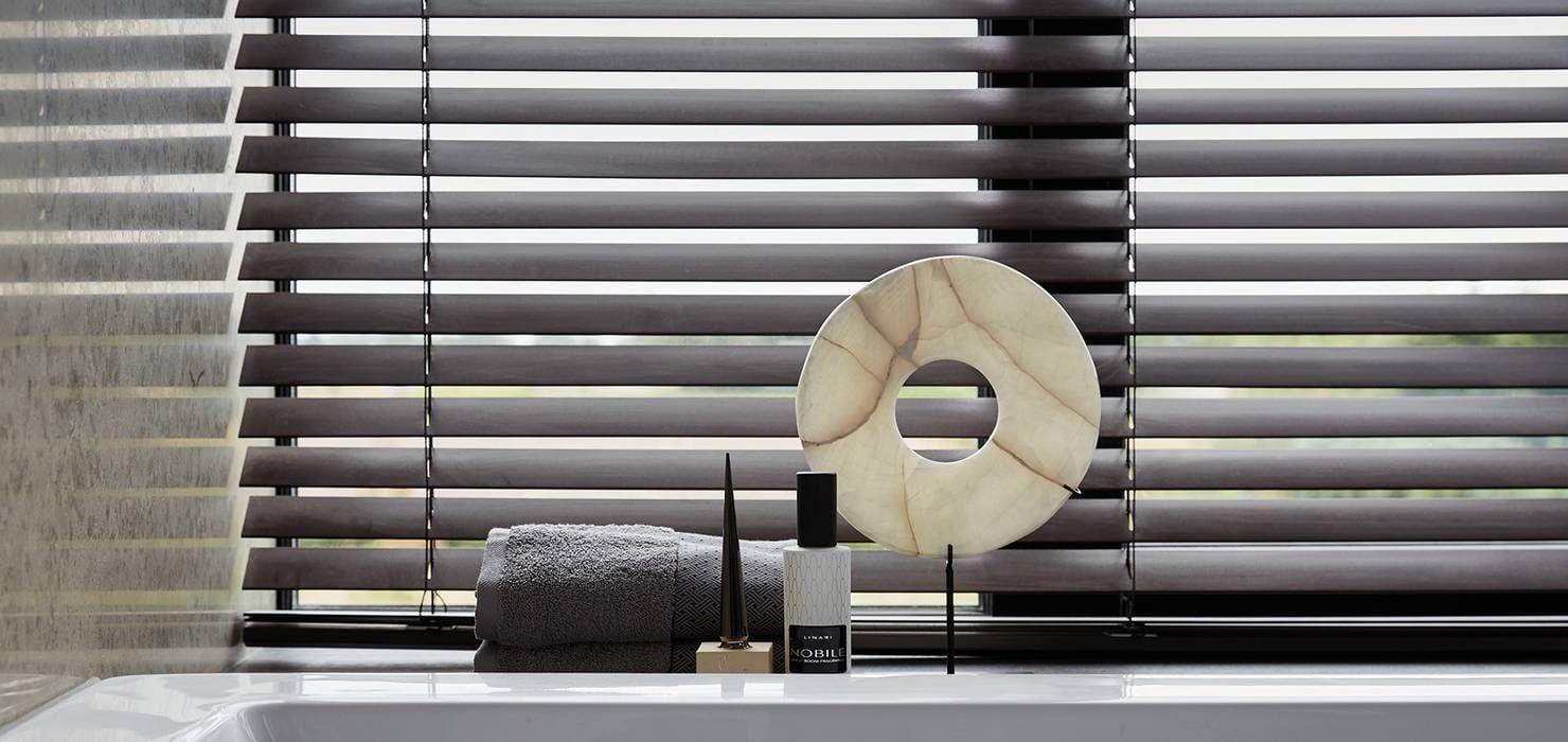 Home Blinds