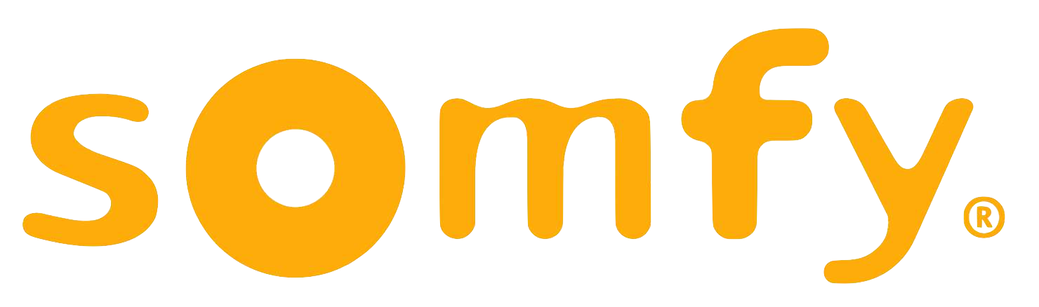 somfy primeblinds