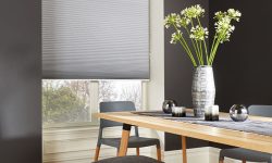 cellular blinds