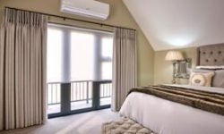 light filtering roller blinds 1 300x187