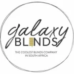 Galaxyblindsjhb